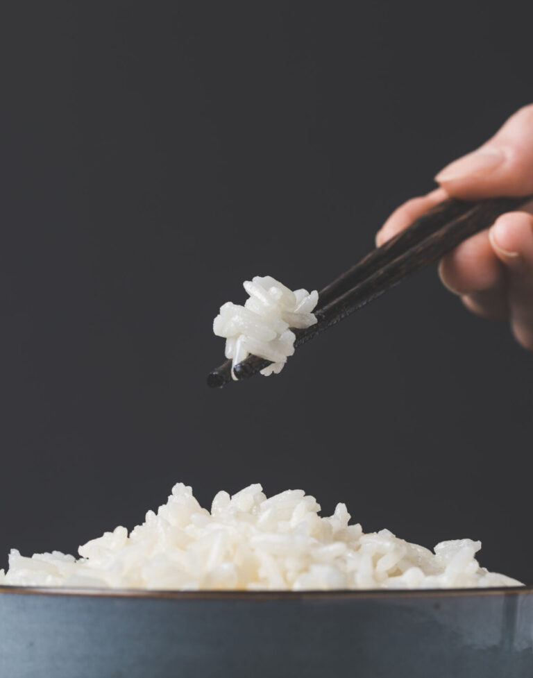 Is Rice Vegan? An Overview of Vegan Rice Brands & Ethics