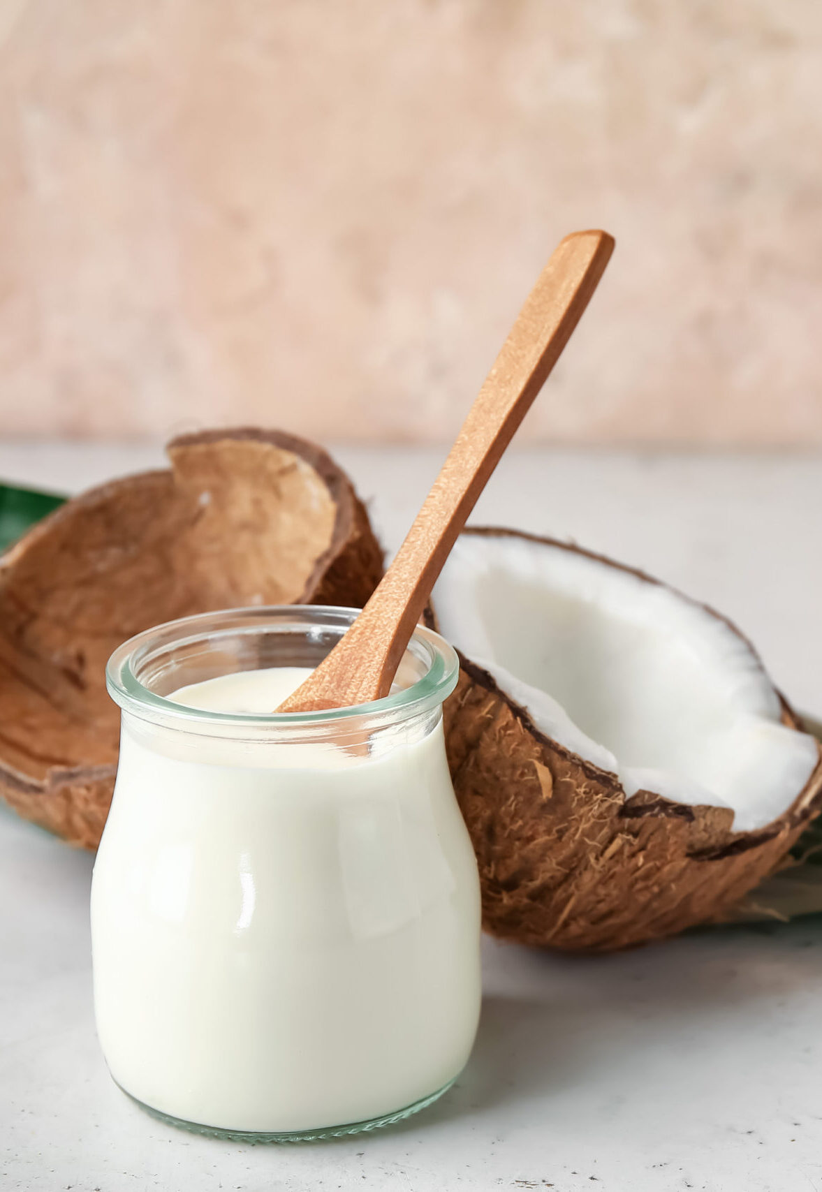 Best Coconut Yogurt Brands