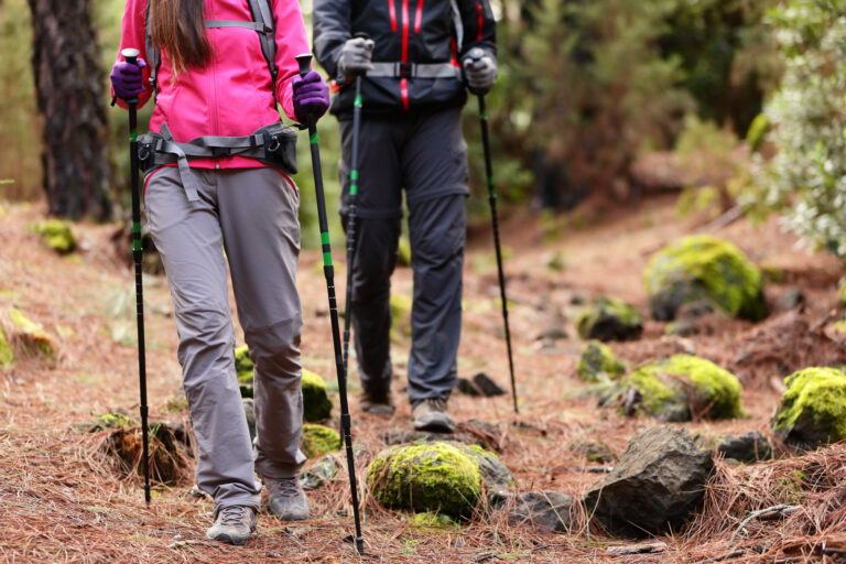 Best Vegan Hiking Boots for Women & Men in 2022!