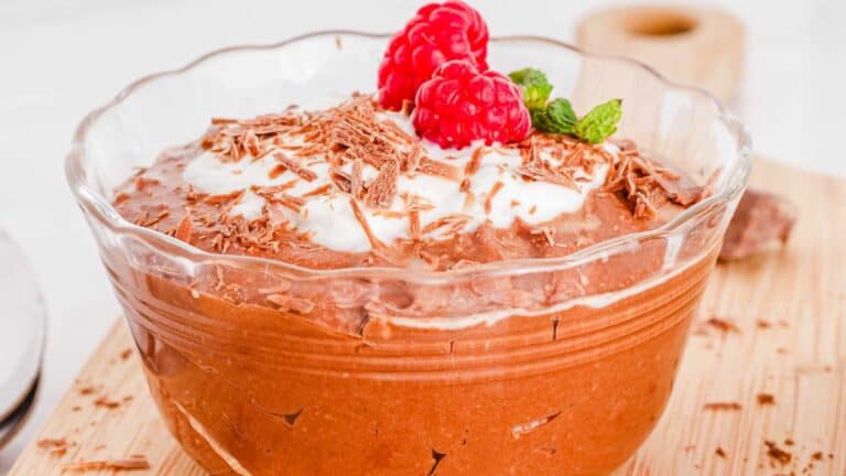 Forget Everything You Knew: 21 Vegan Desserts That Are Insanely Delicious