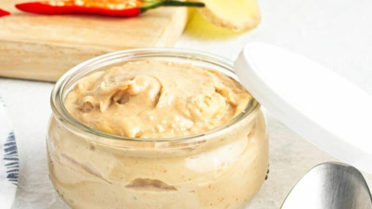 OMG! 9 Vegan Dips You NEED to Try ASAP
