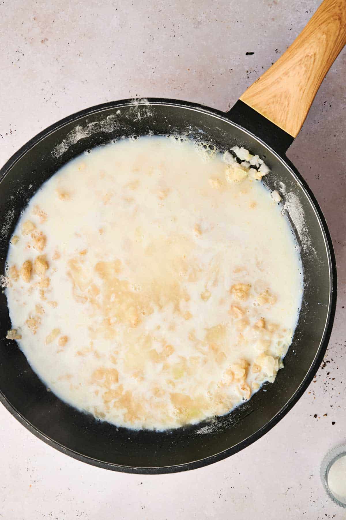 Homemade Vegan Pot Pie Recipe - Two City Vegans